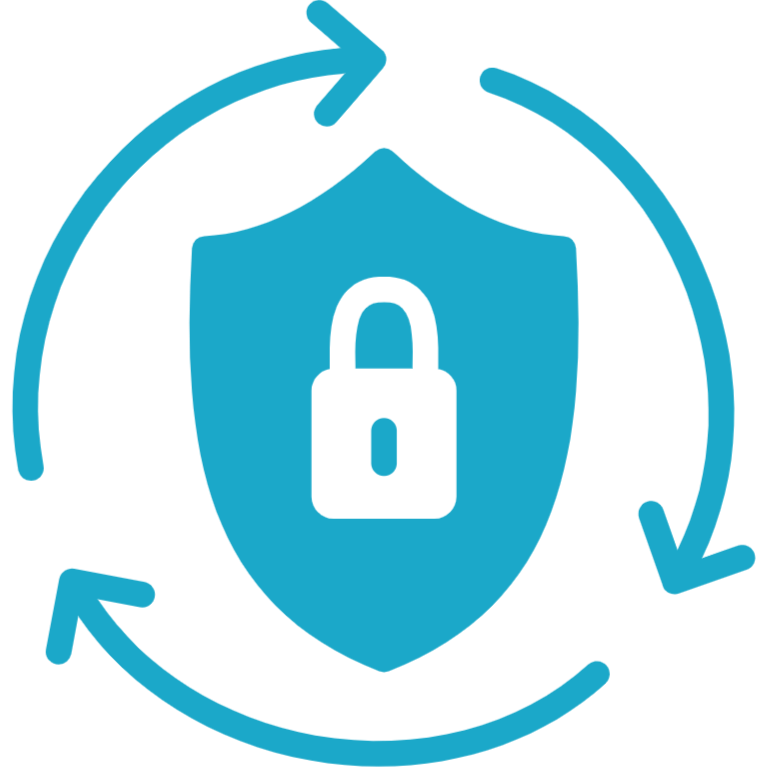 Cybersecurity Insurance Compliance